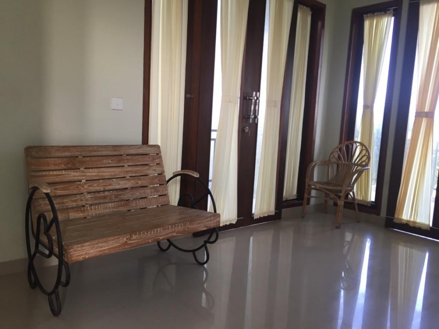 Gianyar,Bali,Indonesia,3 Bedrooms,3 Bathrooms,Residential,MLS ID