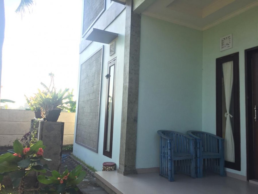 Gianyar,Bali,Indonesia,3 Bedrooms,3 Bathrooms,Residential,MLS ID