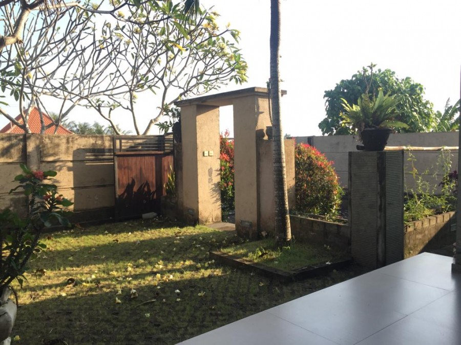 Gianyar,Bali,Indonesia,3 Bedrooms,3 Bathrooms,Residential,MLS ID