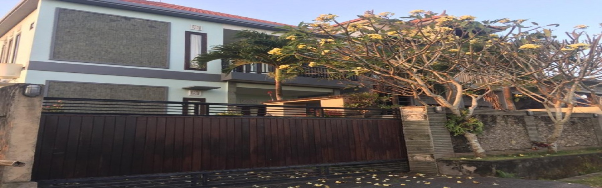 Gianyar,Bali,Indonesia,3 Bedrooms,3 Bathrooms,Residential,MLS ID