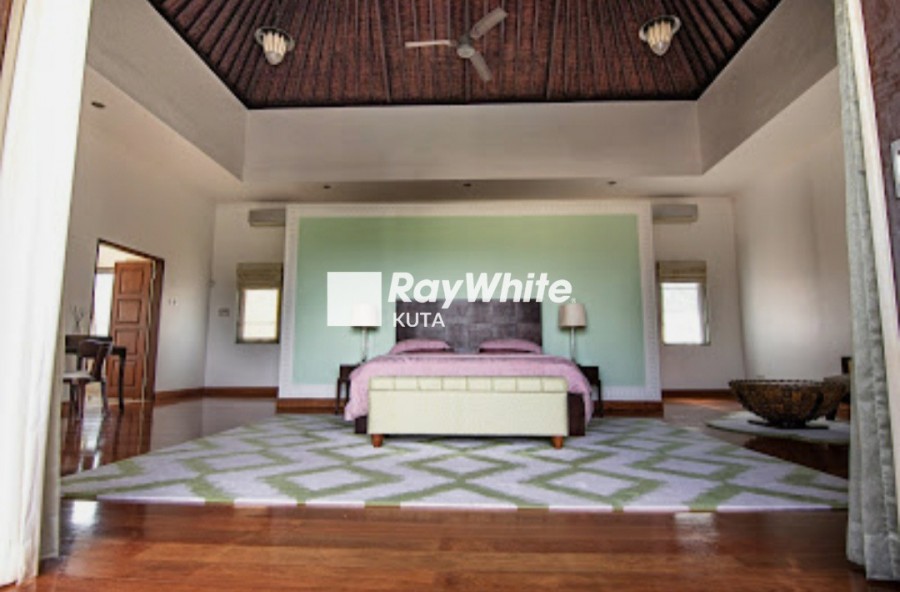 Jimbaran,Bali,Indonesia,3 Bedrooms,3 Bathrooms,Villa,MLS ID