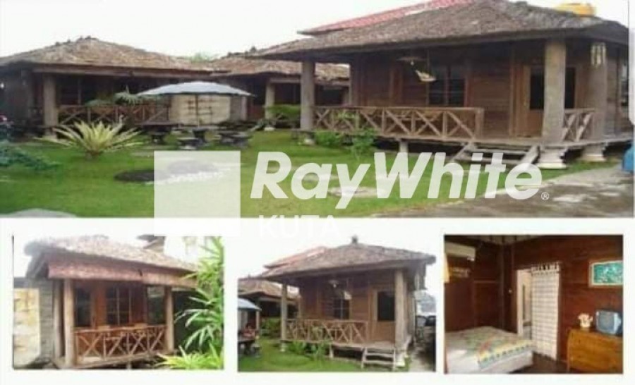 Denpasar,Bali,Indonesia,3 Bedrooms,2 Bathrooms,Residential,MLS ID