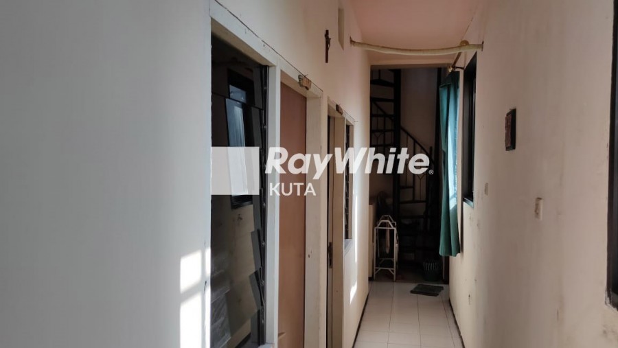 Denpasar,Bali,Indonesia,3 Bedrooms,2 Bathrooms,Residential,MLS ID