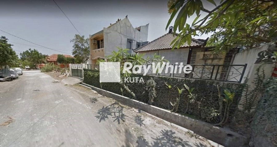 Denpasar,Bali,Indonesia,3 Bedrooms,2 Bathrooms,Residential,MLS ID