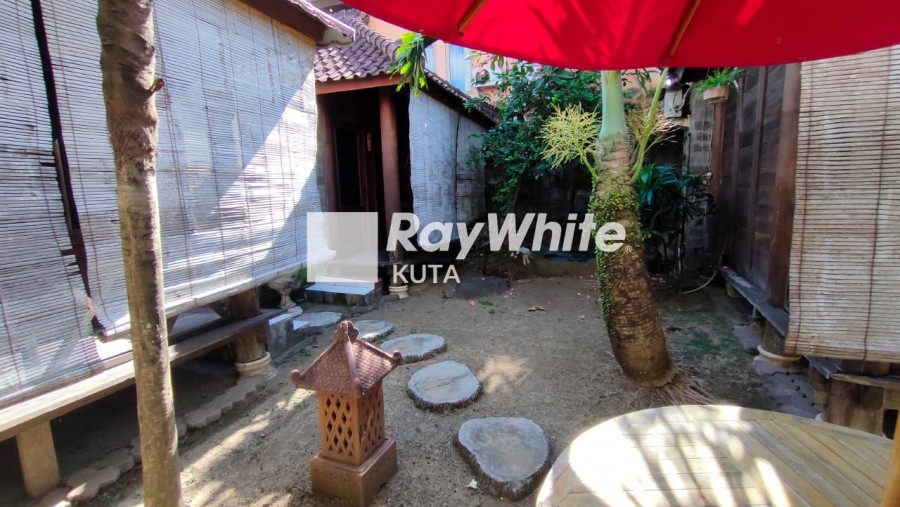 Denpasar,Bali,Indonesia,3 Bedrooms,2 Bathrooms,Residential,MLS ID