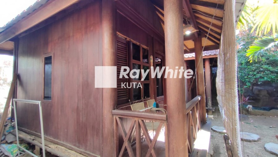 Denpasar,Bali,Indonesia,3 Bedrooms,2 Bathrooms,Residential,MLS ID