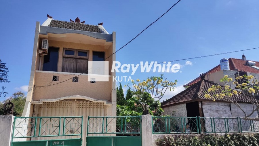 Denpasar,Bali,Indonesia,3 Bedrooms,2 Bathrooms,Residential,MLS ID