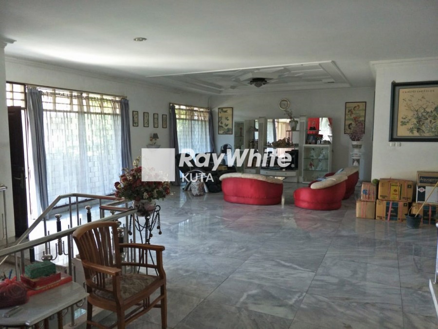 Denpasar,Bali,Indonesia,6 Bedrooms,7 Bathrooms,Residential,MLS ID