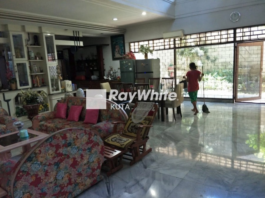 Denpasar,Bali,Indonesia,6 Bedrooms,7 Bathrooms,Residential,MLS ID