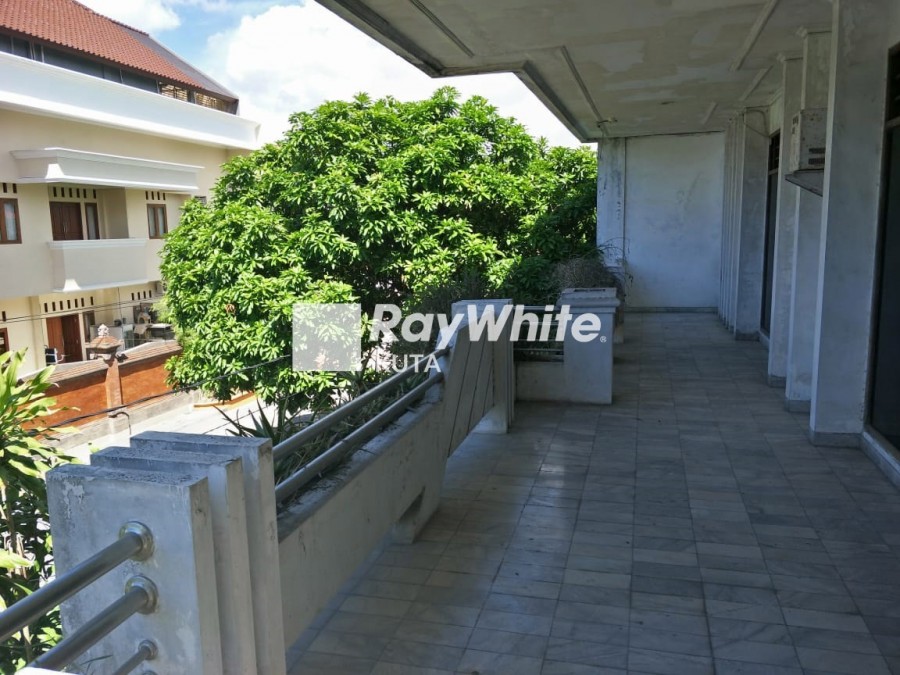 Denpasar,Bali,Indonesia,6 Bedrooms,7 Bathrooms,Residential,MLS ID