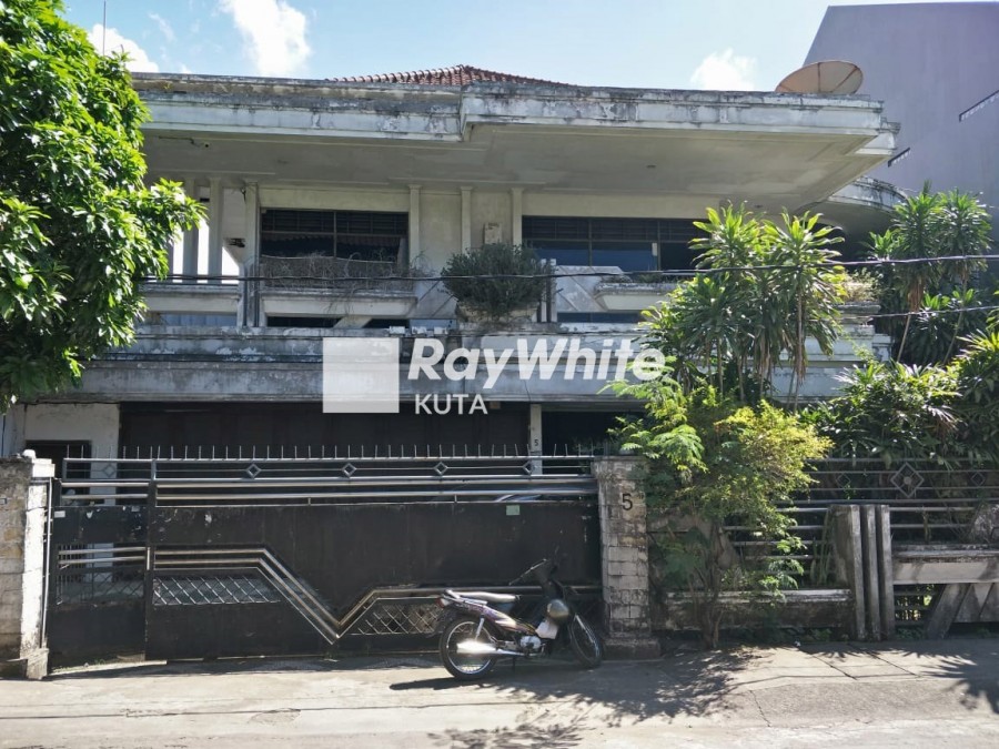 Denpasar,Bali,Indonesia,6 Bedrooms,7 Bathrooms,Residential,MLS ID