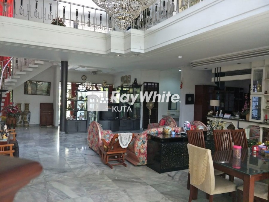 Denpasar,Bali,Indonesia,6 Bedrooms,7 Bathrooms,Residential,MLS ID