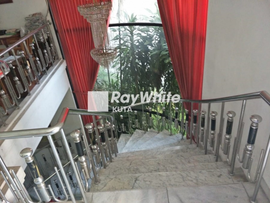 Denpasar,Bali,Indonesia,6 Bedrooms,7 Bathrooms,Residential,MLS ID