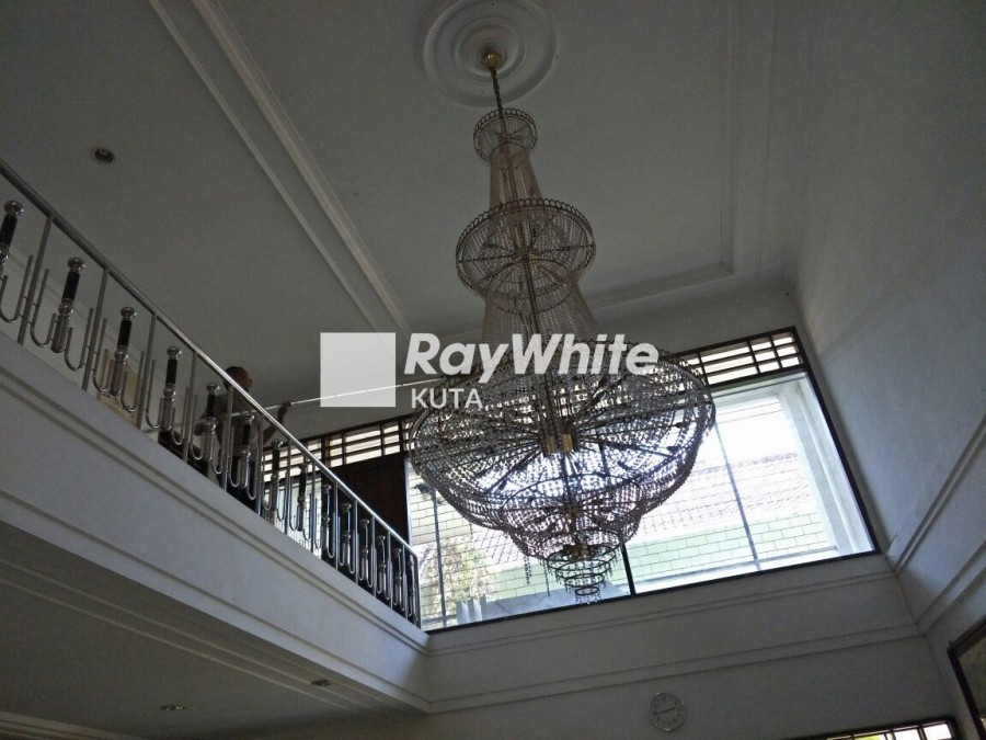 Denpasar,Bali,Indonesia,6 Bedrooms,7 Bathrooms,Residential,MLS ID