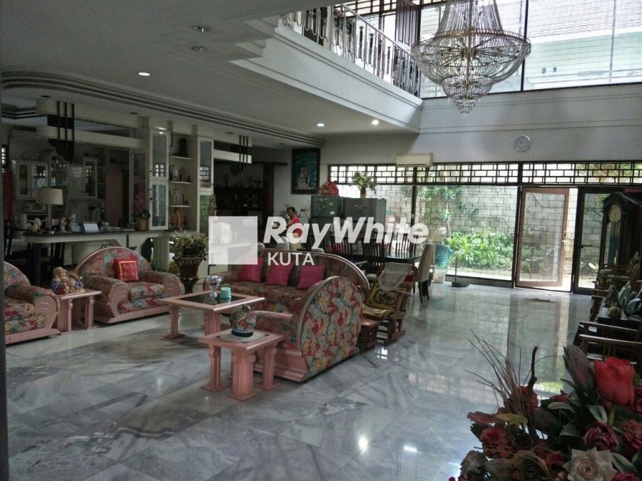 Denpasar,Bali,Indonesia,6 Bedrooms,7 Bathrooms,Residential,MLS ID