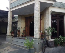 Gianyar,Bali,Indonesia,3 Bedrooms,3 Bathrooms,Residential,MLS ID