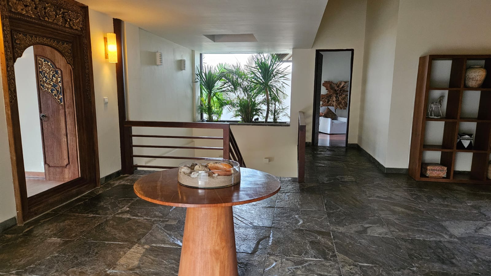 Jimbaran,Bali,Indonesia,4 Bedrooms,5 Bathrooms,Villa,MLS ID