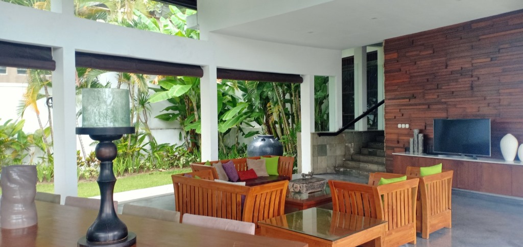 Canggu,Bali,Indonesia,4 Bedrooms,4 Bathrooms,Villa,MLS ID