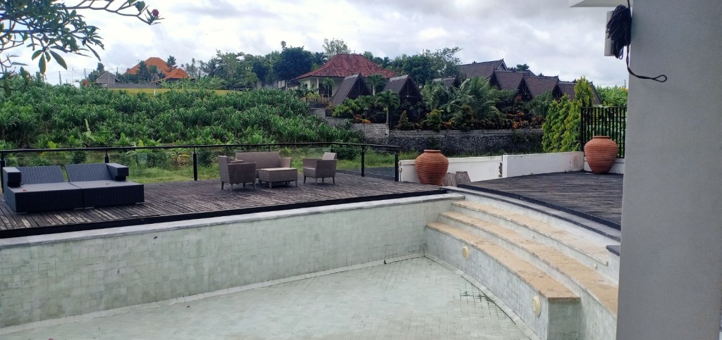 Canggu,Bali,Indonesia,4 Bedrooms,4 Bathrooms,Villa,MLS ID