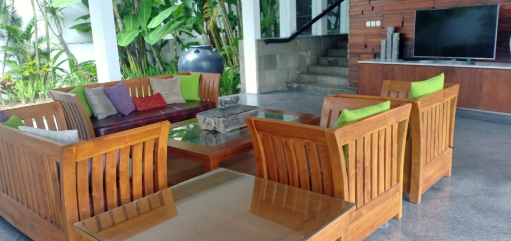 Canggu,Bali,Indonesia,4 Bedrooms,4 Bathrooms,Villa,MLS ID