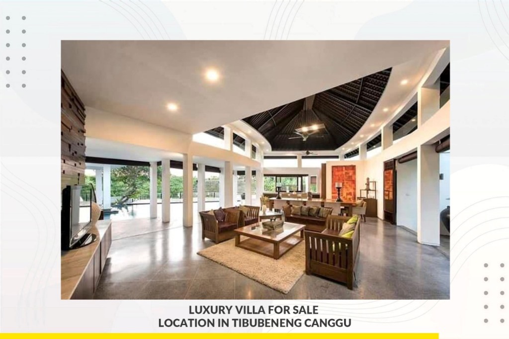 Canggu,Bali,Indonesia,4 Bedrooms,4 Bathrooms,Villa,MLS ID