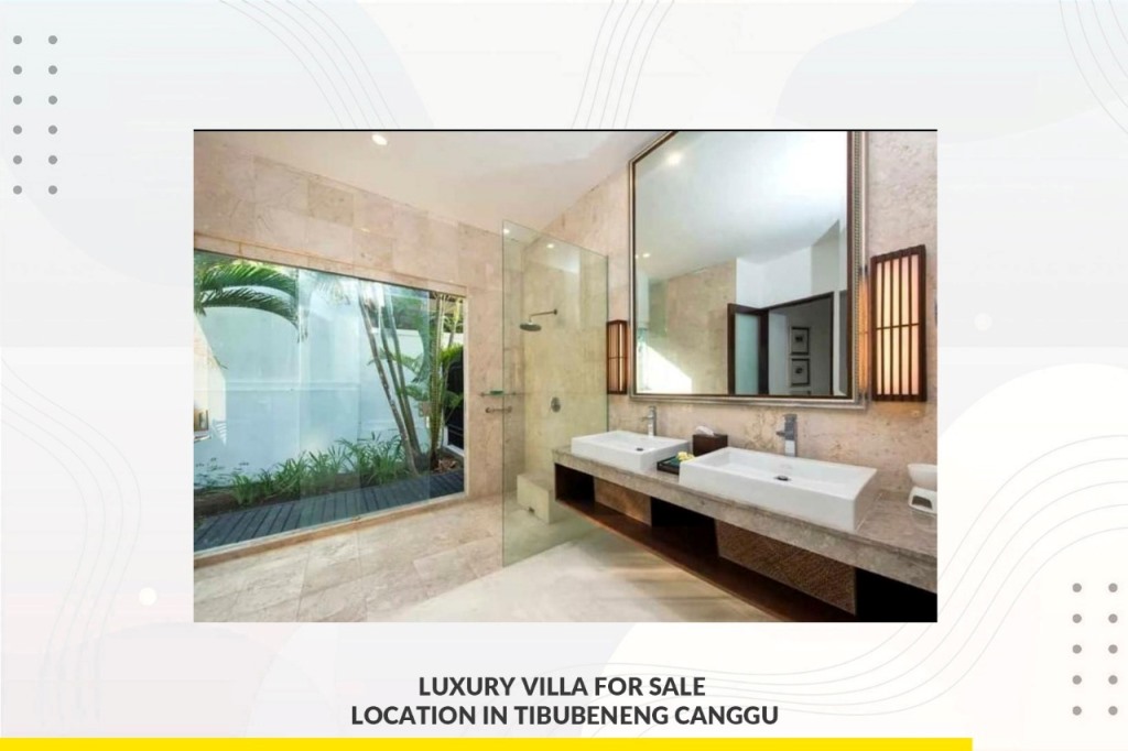 Canggu,Bali,Indonesia,4 Bedrooms,4 Bathrooms,Villa,MLS ID