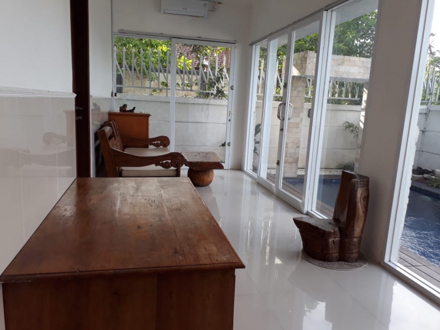 Nusa Dua,Bali,Indonesia,4 Bedrooms,6 Bathrooms,Villa,MLS ID