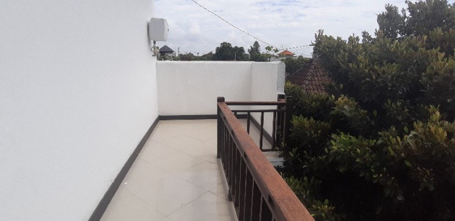 Sanur,Bali,Indonesia,3 Bedrooms,3 Bathrooms,Villa,MLS ID