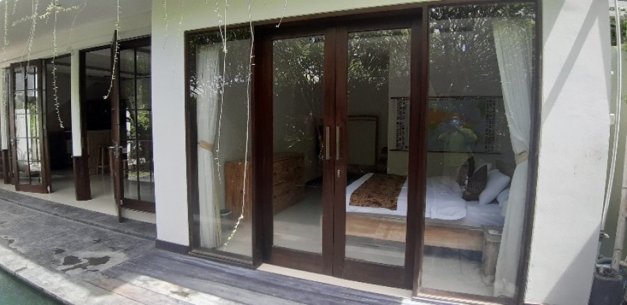 Sanur,Bali,Indonesia,3 Bedrooms,3 Bathrooms,Villa,MLS ID