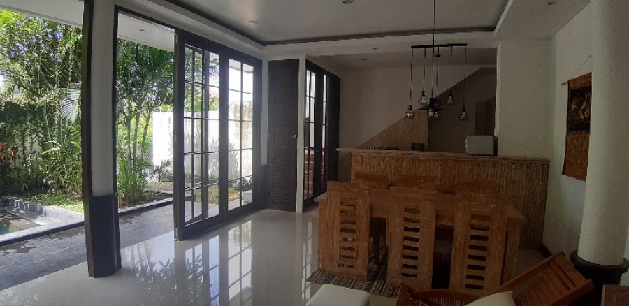 Sanur,Bali,Indonesia,3 Bedrooms,3 Bathrooms,Villa,MLS ID