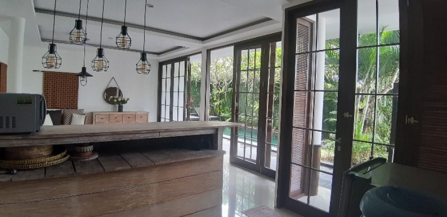 Sanur,Bali,Indonesia,3 Bedrooms,3 Bathrooms,Villa,MLS ID