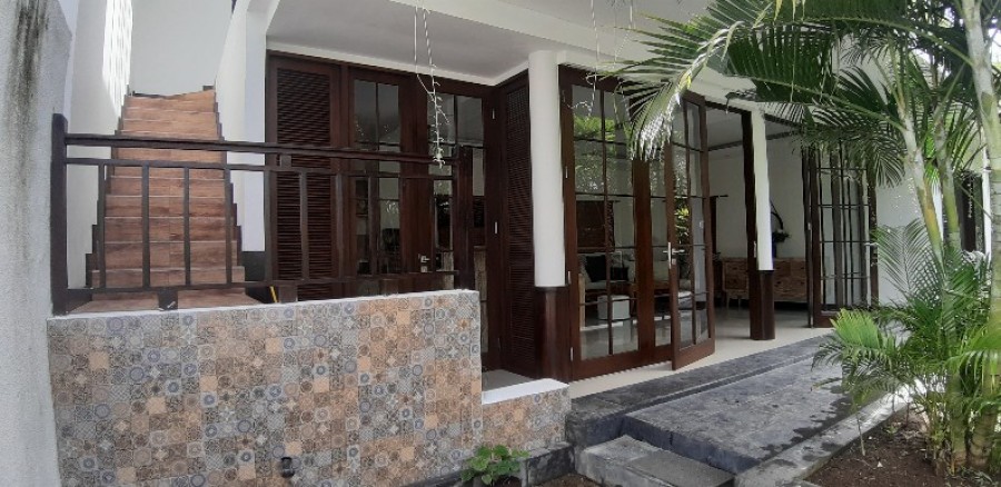 Sanur,Bali,Indonesia,3 Bedrooms,3 Bathrooms,Villa,MLS ID