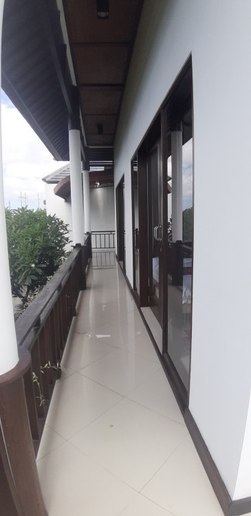 Sanur,Bali,Indonesia,3 Bedrooms,3 Bathrooms,Villa,MLS ID