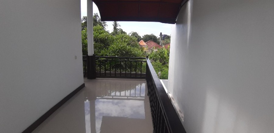 Sanur,Bali,Indonesia,3 Bedrooms,3 Bathrooms,Villa,MLS ID