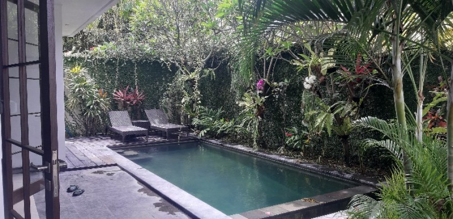 Sanur,Bali,Indonesia,3 Bedrooms,3 Bathrooms,Villa,MLS ID