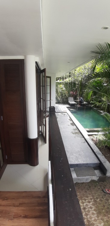 Sanur,Bali,Indonesia,3 Bedrooms,3 Bathrooms,Villa,MLS ID