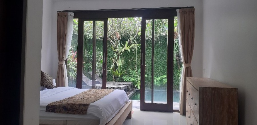 Sanur,Bali,Indonesia,3 Bedrooms,3 Bathrooms,Villa,MLS ID