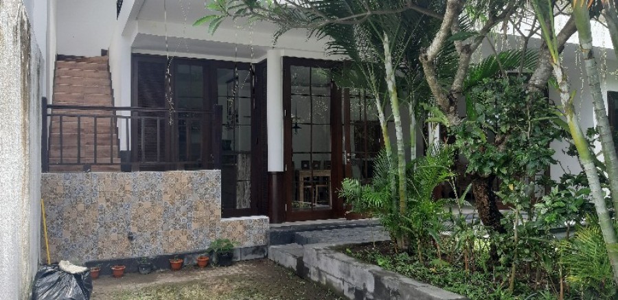 Sanur,Bali,Indonesia,3 Bedrooms,3 Bathrooms,Villa,MLS ID