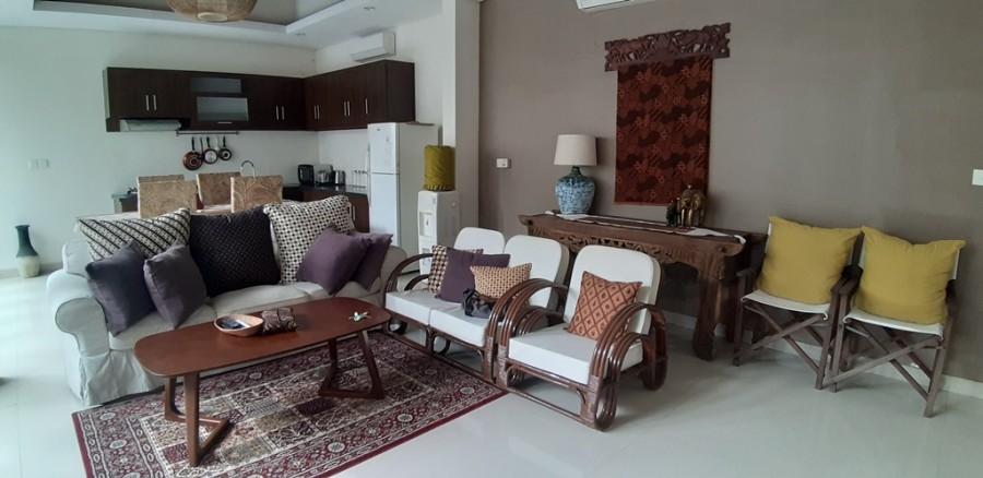 Ubud,Bali,Indonesia,2 Bedrooms,3 Bathrooms,Villa,MLS ID