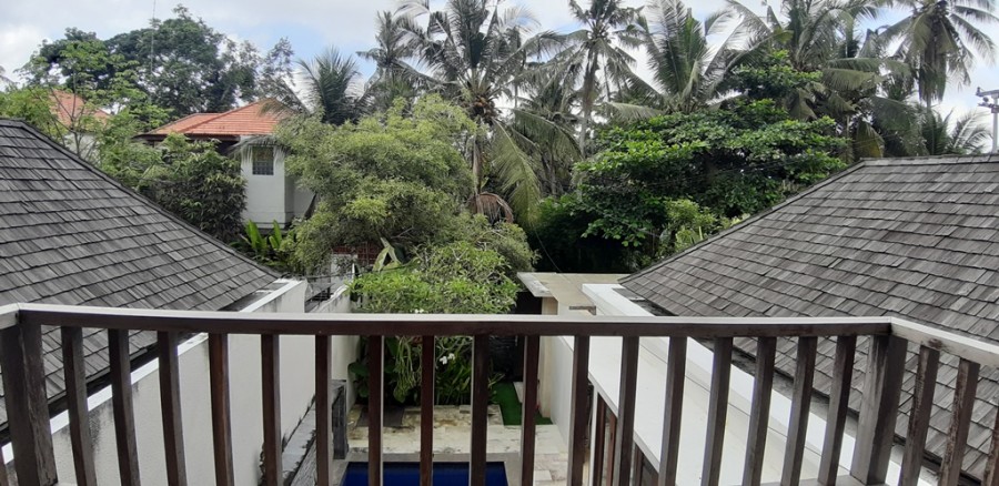 Ubud,Bali,Indonesia,2 Bedrooms,3 Bathrooms,Villa,MLS ID