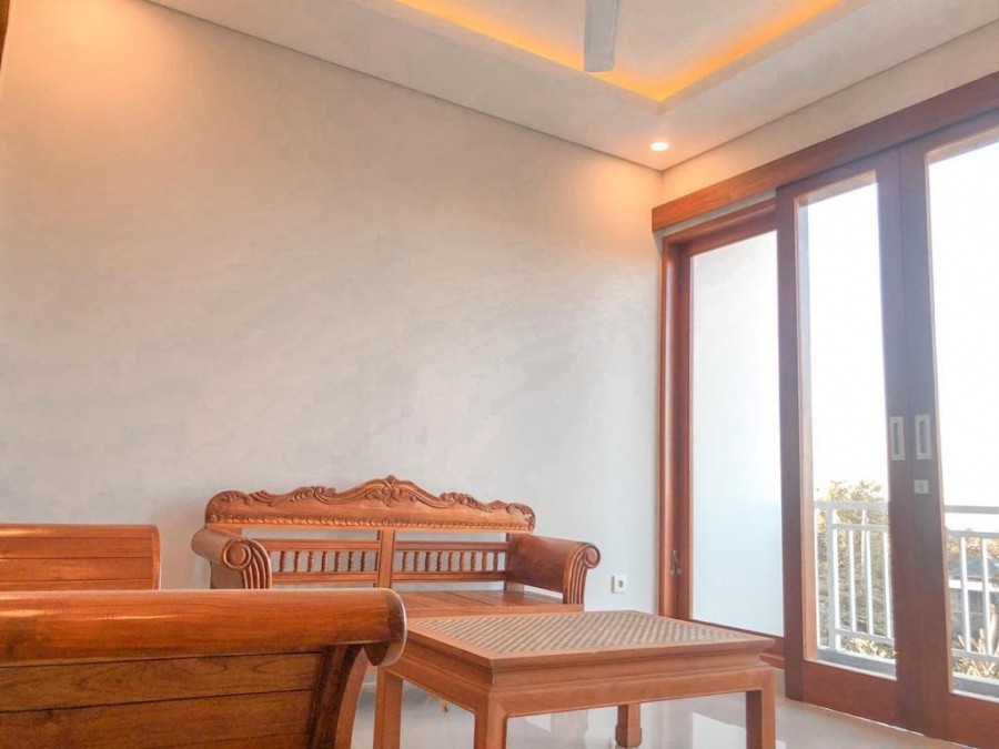 Jimbaran,Bali,Indonesia,3 Bedrooms,4 Bathrooms,Villa,MLS ID