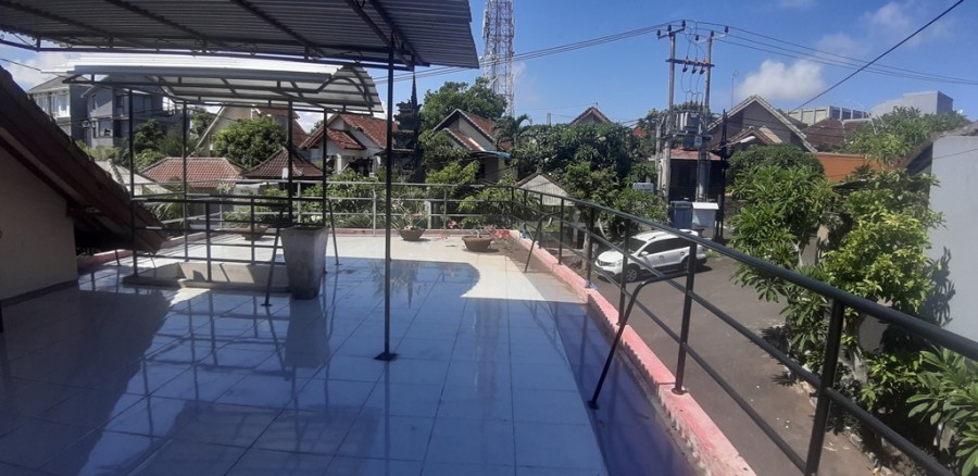 Jimbaran,Bali,Indonesia,2 Bathrooms,Residential,MLS ID