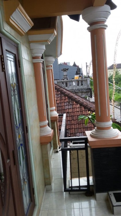 Denpasar,Bali,Indonesia,4 Bedrooms,4 Bathrooms,Residential,MLS ID