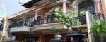 Denpasar,Bali,Indonesia,4 Bedrooms,4 Bathrooms,Residential,MLS ID