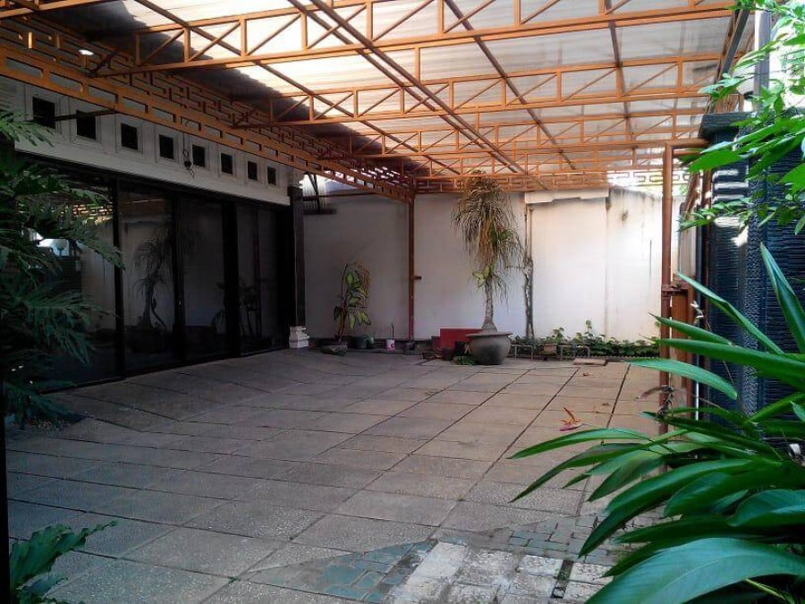 Denpasar,Bali,Indonesia,7 Bedrooms,Residential,MLS ID