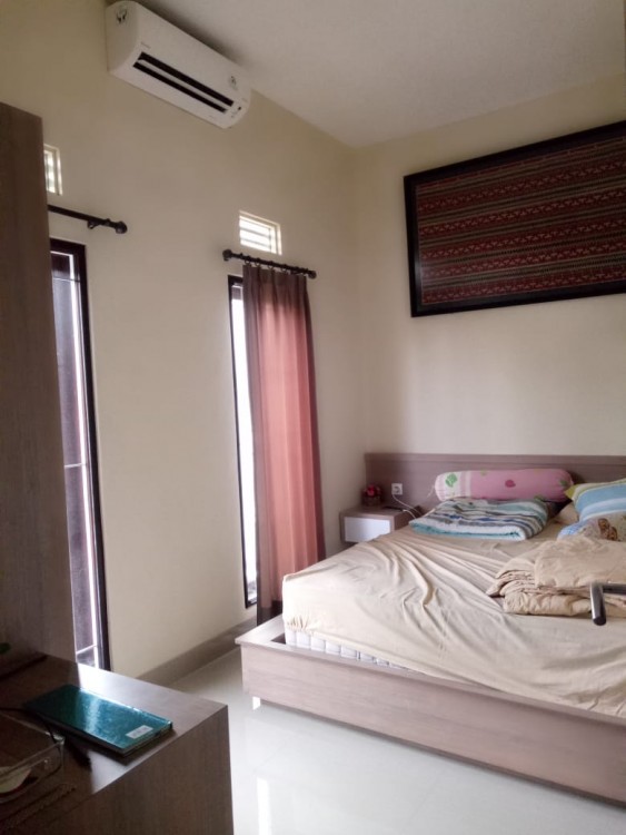 Jimbaran,Bali,Indonesia,4 Bedrooms,3 Bathrooms,Residential,MLS ID