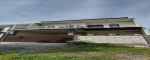 Jimbaran,Bali,Indonesia,4 Bedrooms,3 Bathrooms,Residential,MLS ID