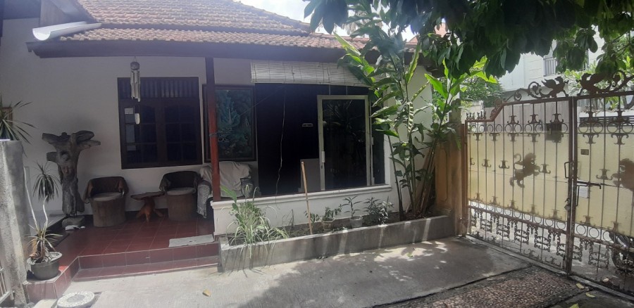 Renon,Bali,Indonesia,3 Bedrooms,3 Bathrooms,Residential,MLS ID
