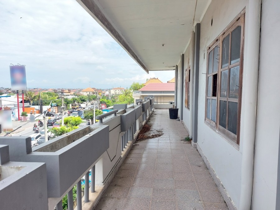 Denpasar,Bali,Indonesia,3 Bathrooms,Commercial,MLS ID