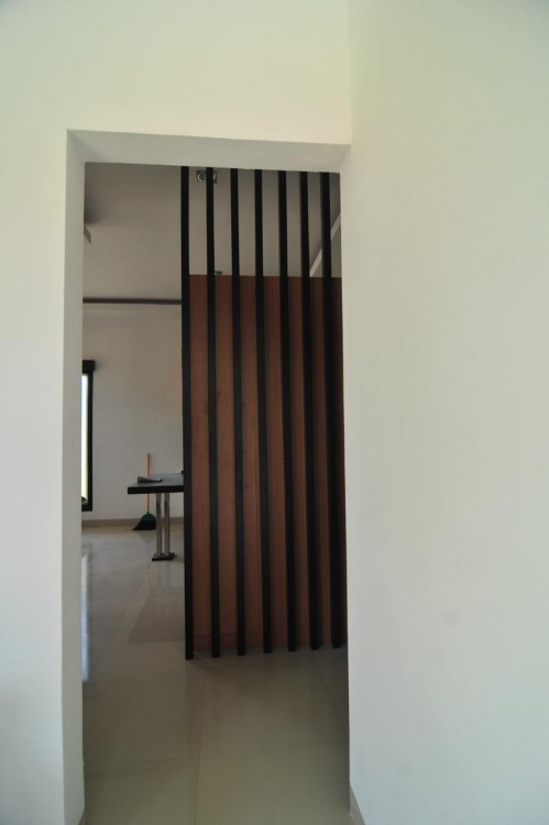 Kerobokan,Bali,Indonesia,3 Bedrooms,3 Bathrooms,Residential,MLS ID